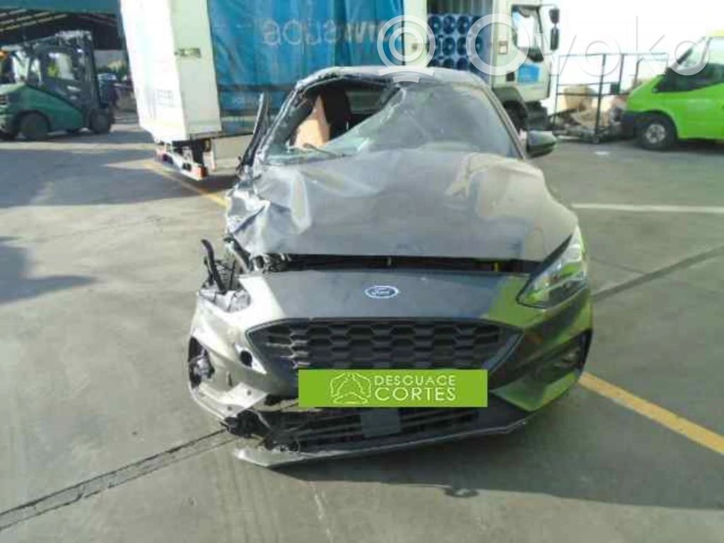 Focus Focus  2534608