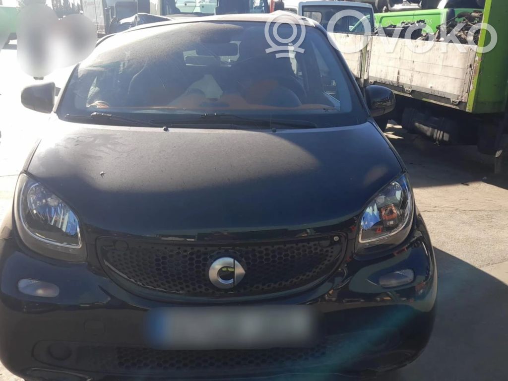 ForFour I ForFour  8200762162