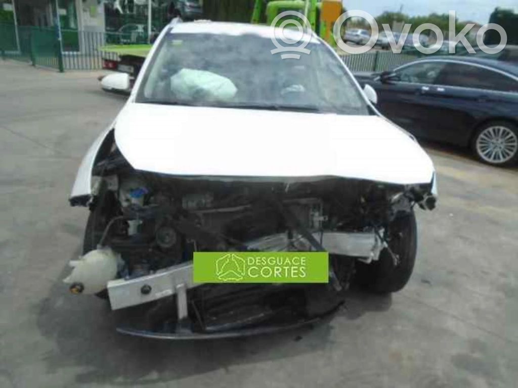 Niro Niro  366002B640