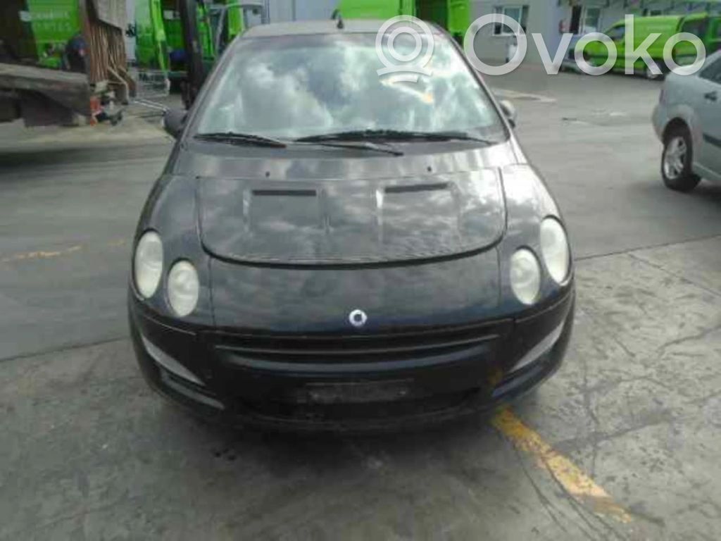 ForFour I ForFour  A4547200008
