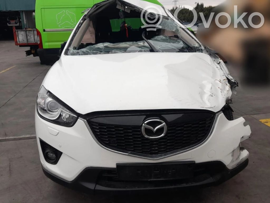 CX-5 CX-5  KD4561B10