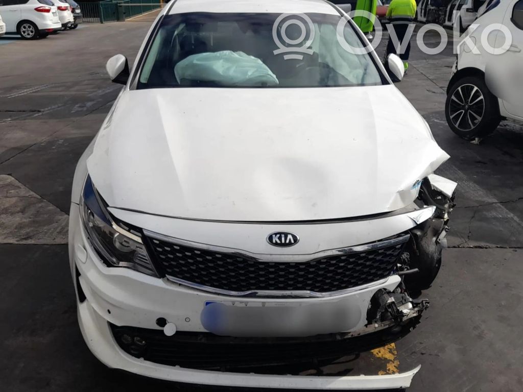 Optima Optima  56310C1000