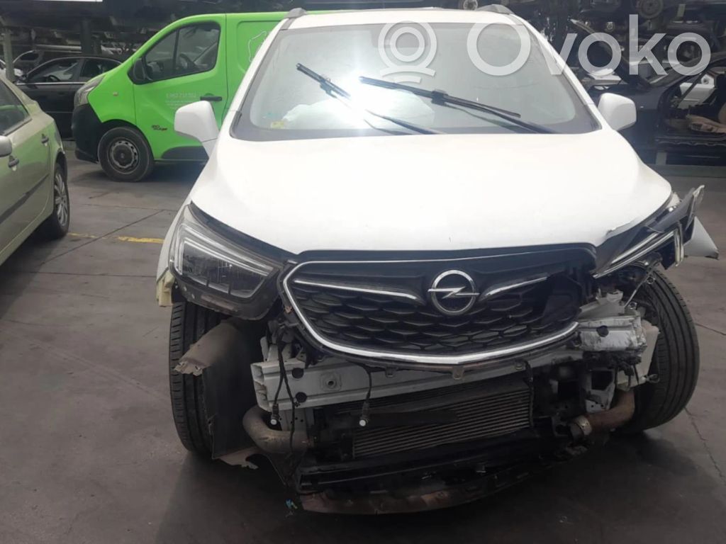 Mokka X Mokka  84201595