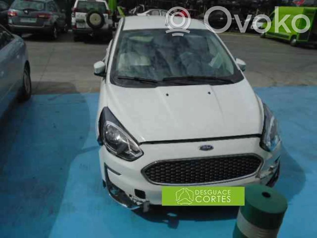 Ka Ka  2141901