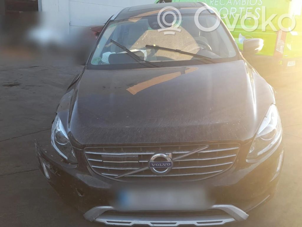 XC60 XC60  31687597