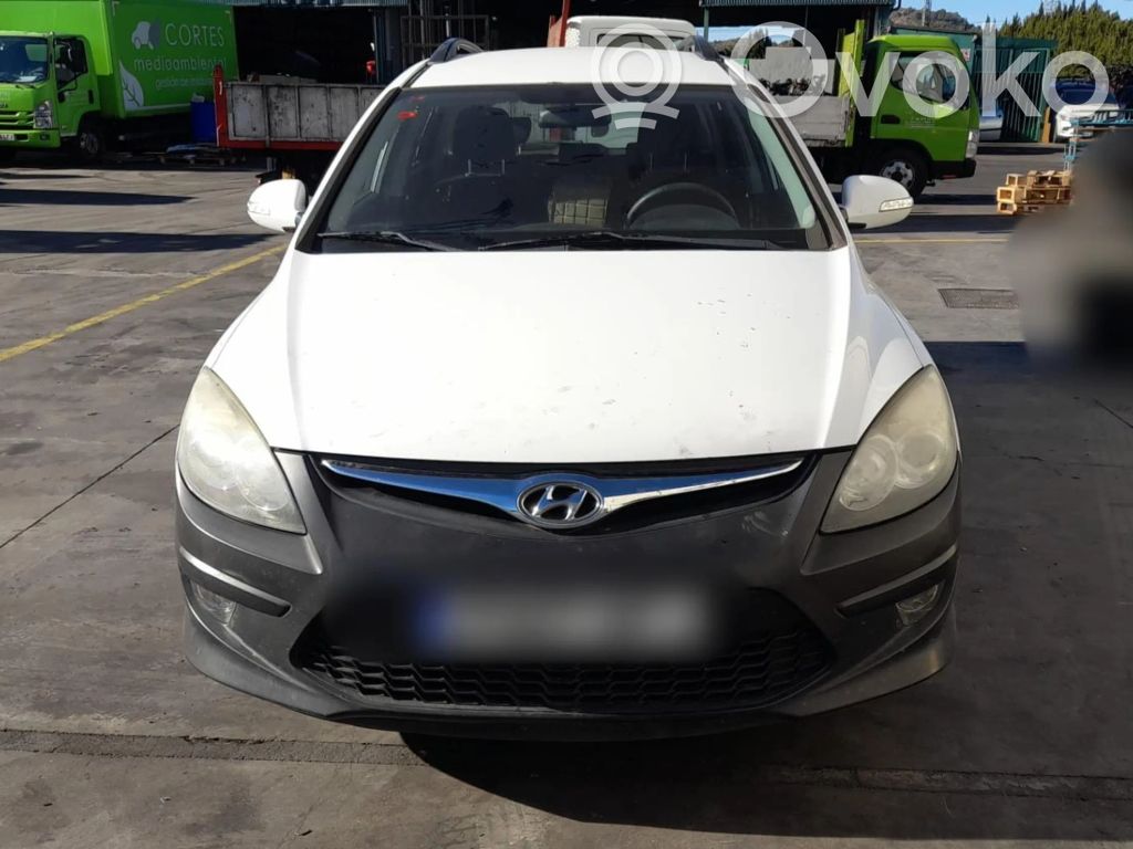 i30 i30  770032R210