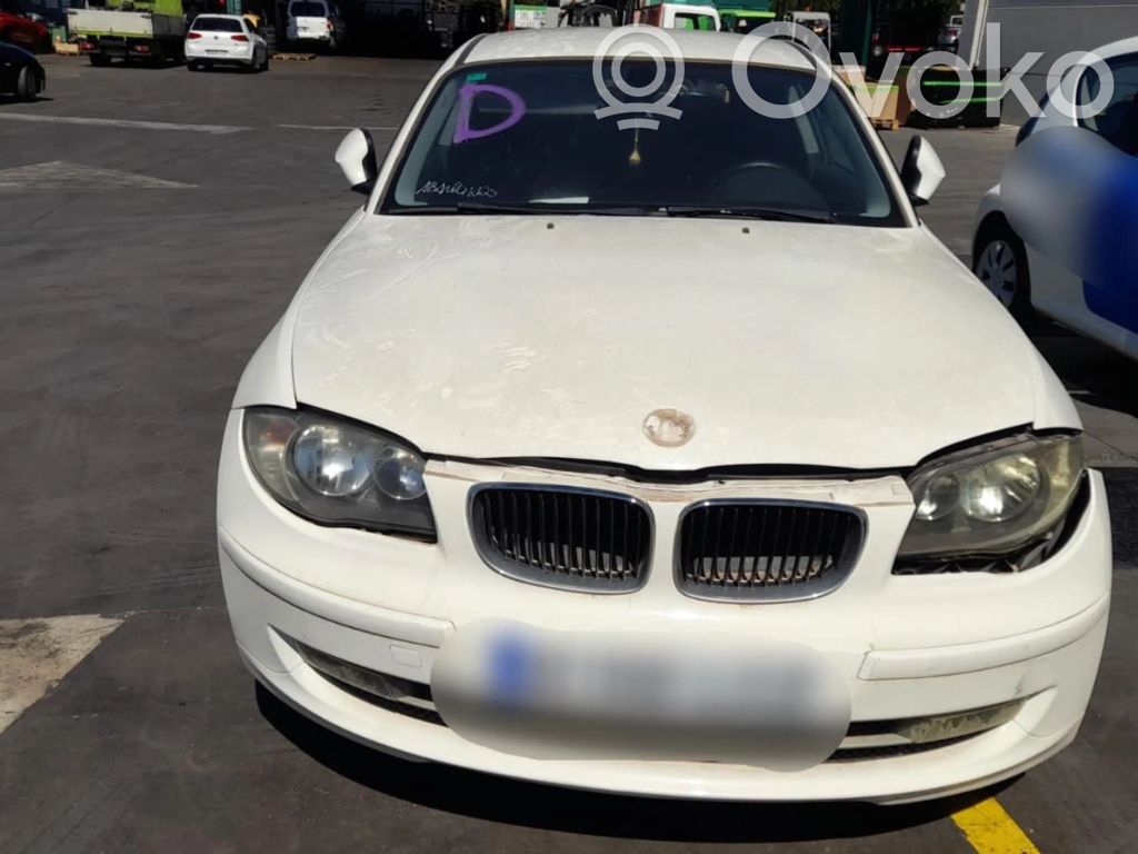 1 E81 E87 Series 1  41515A2A378
