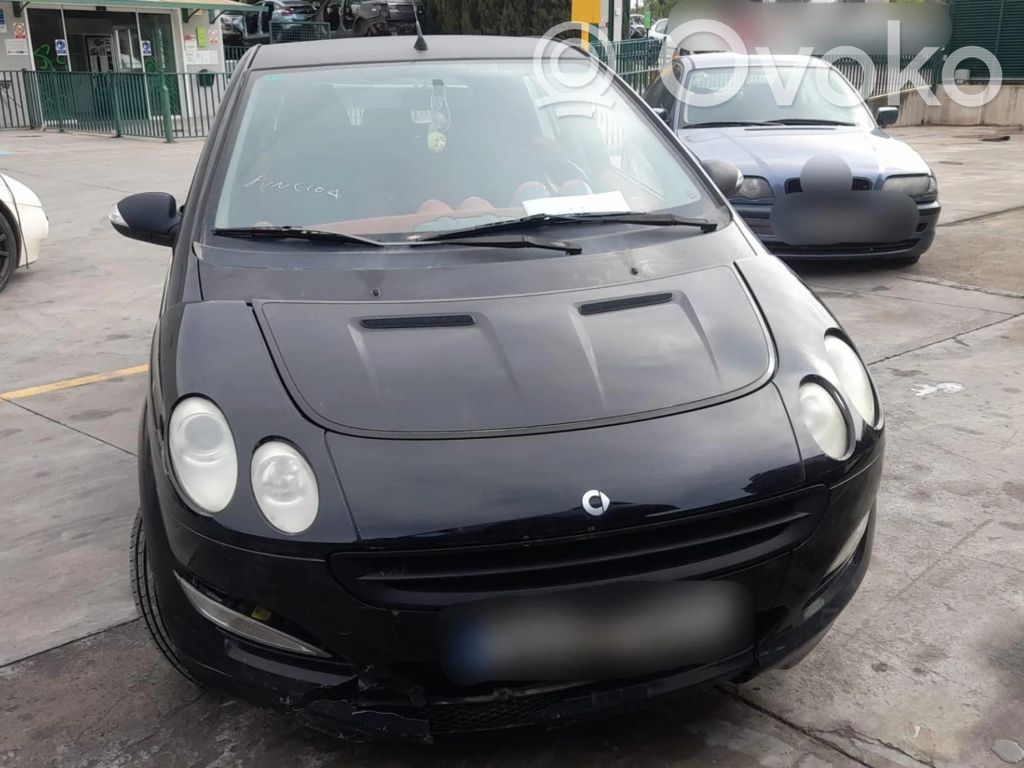 ForFour I ForFour  A4544200575