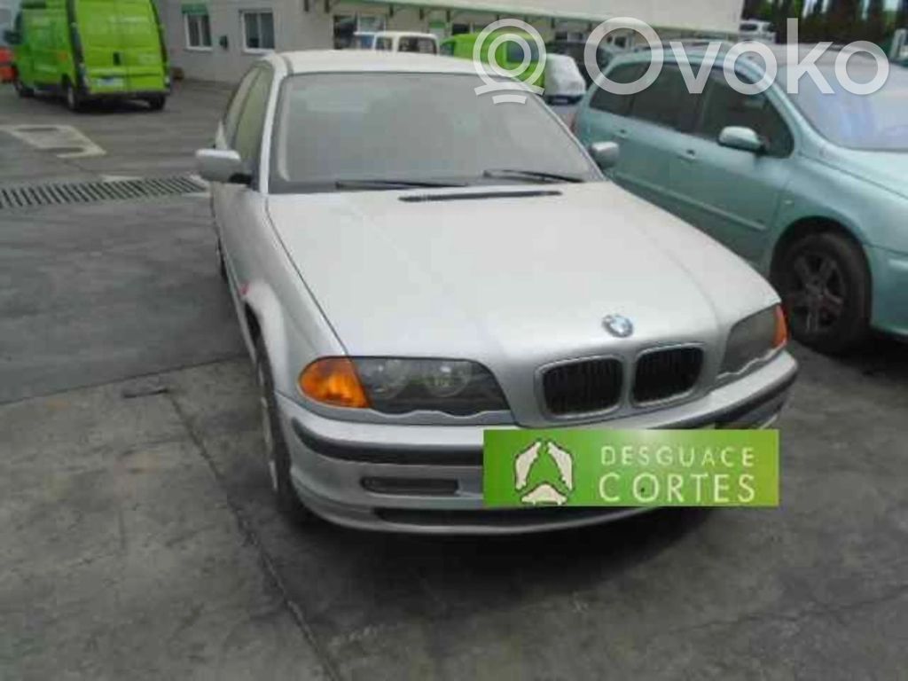 3 E46 Series 3  11127786361