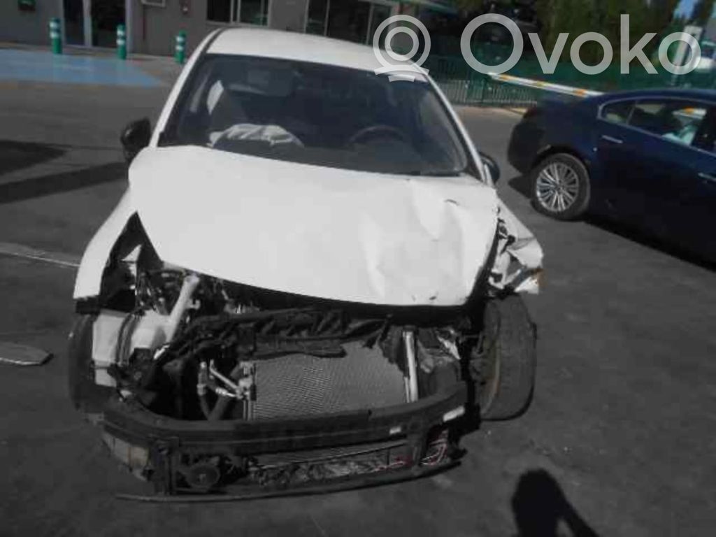 Rio Rio  934202V560