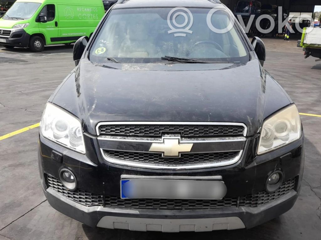 Meriva Meriva  95460133