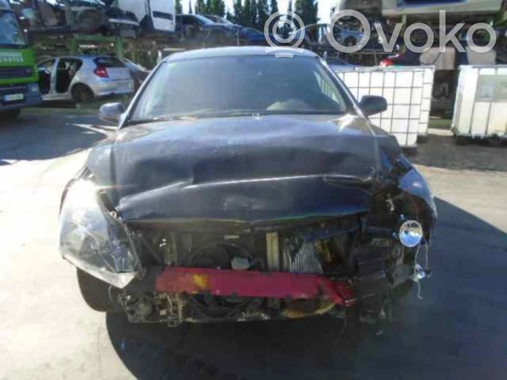Astra H Astra  93178594