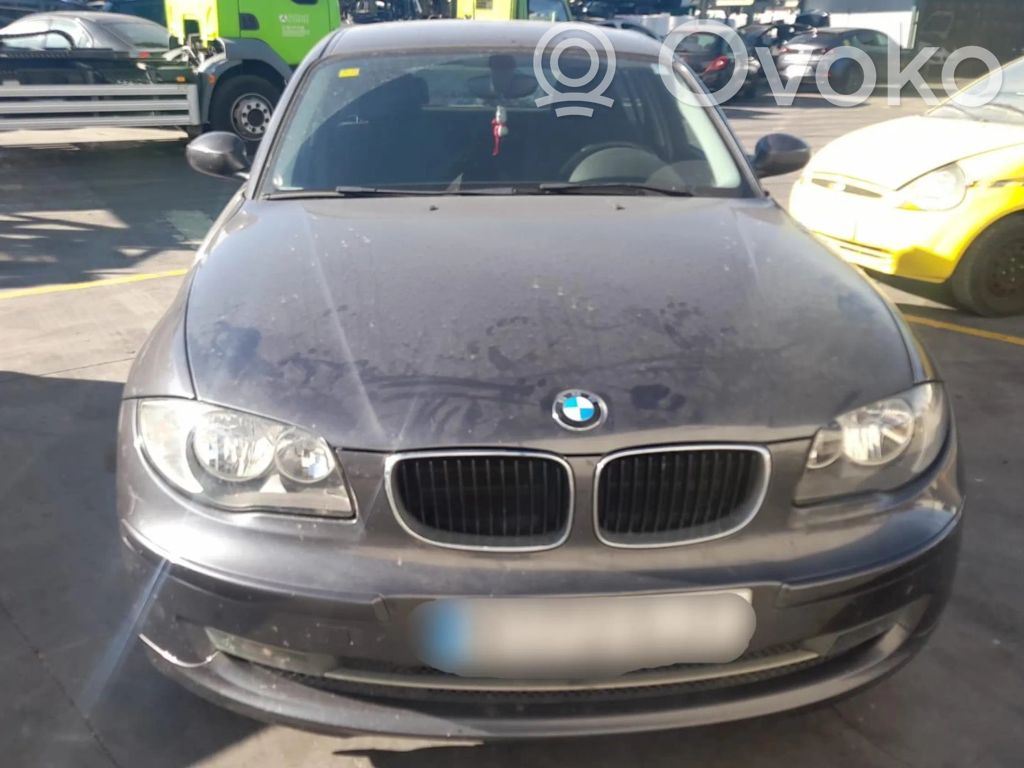 1 E81 E87 Series 1  532400249