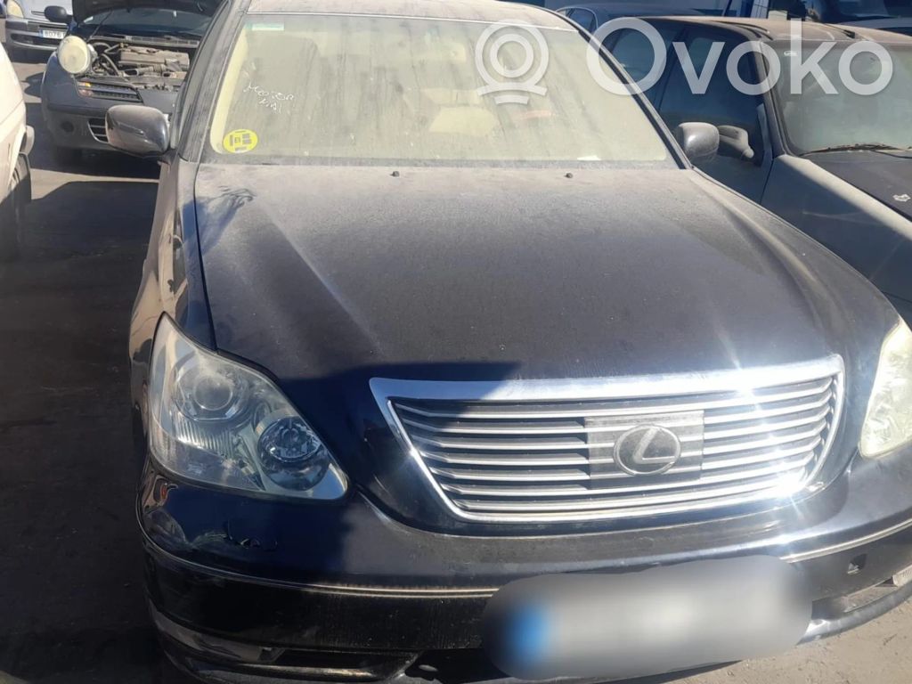 LS UCF30 LS  6700450040