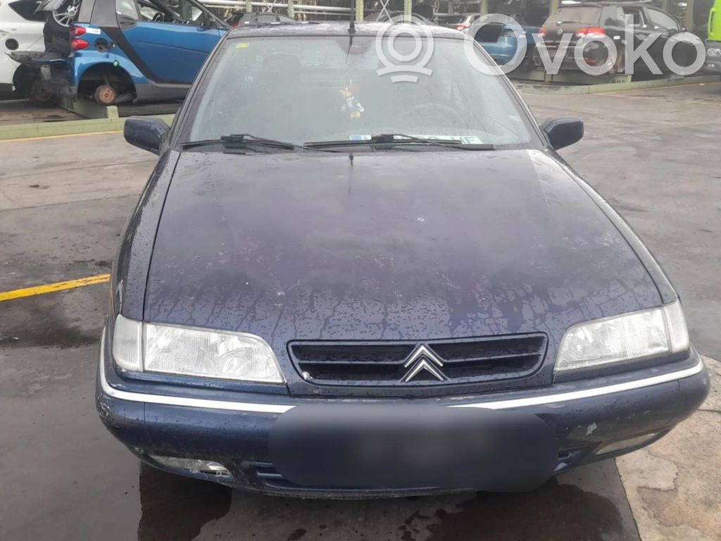 Berlingo Berlingo  9004K9