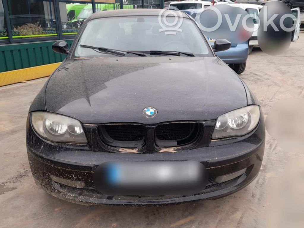 1 E81 E87 Series 1  13537530420