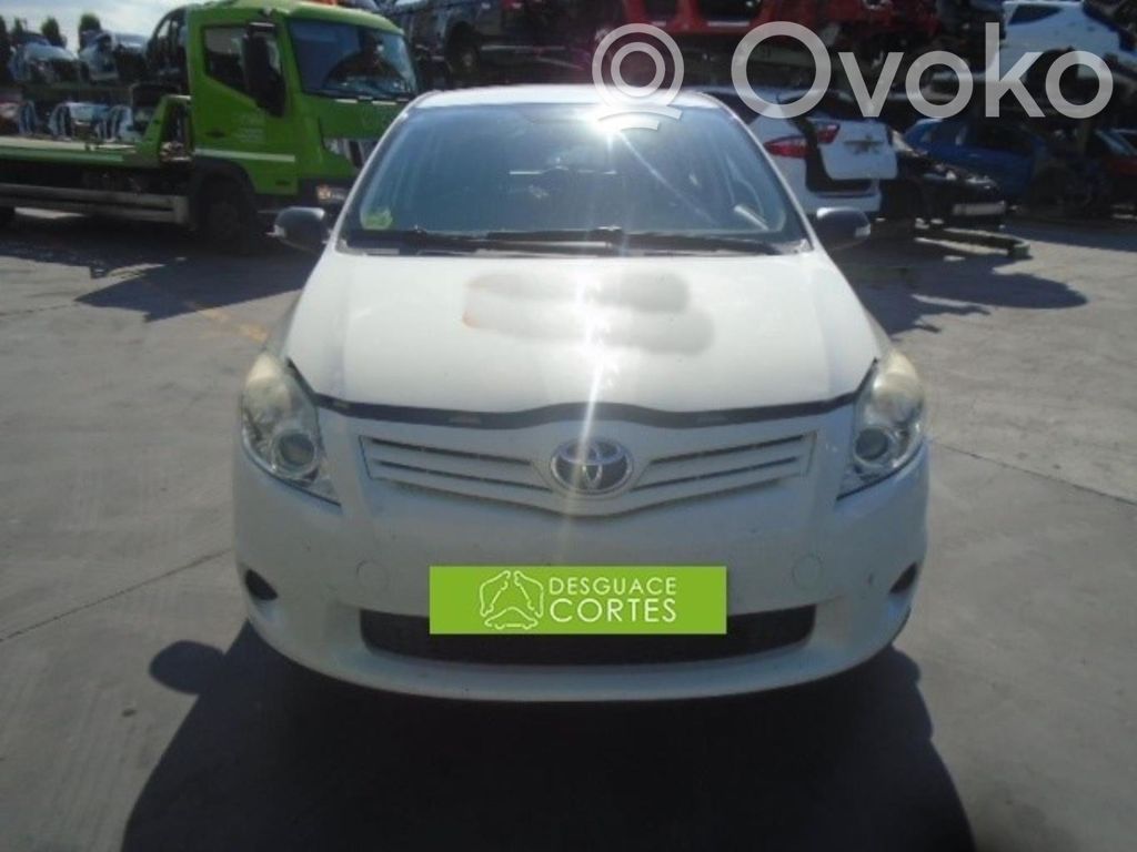 Auris E180 Auris  2560133070