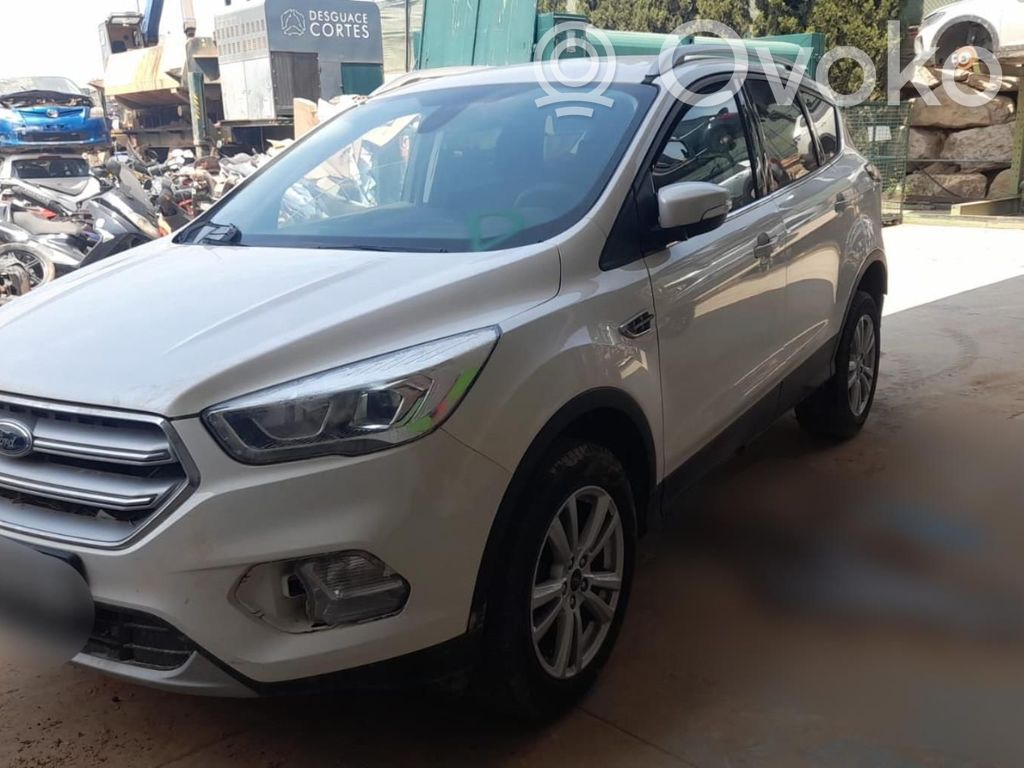 Kuga I Kuga  2106425