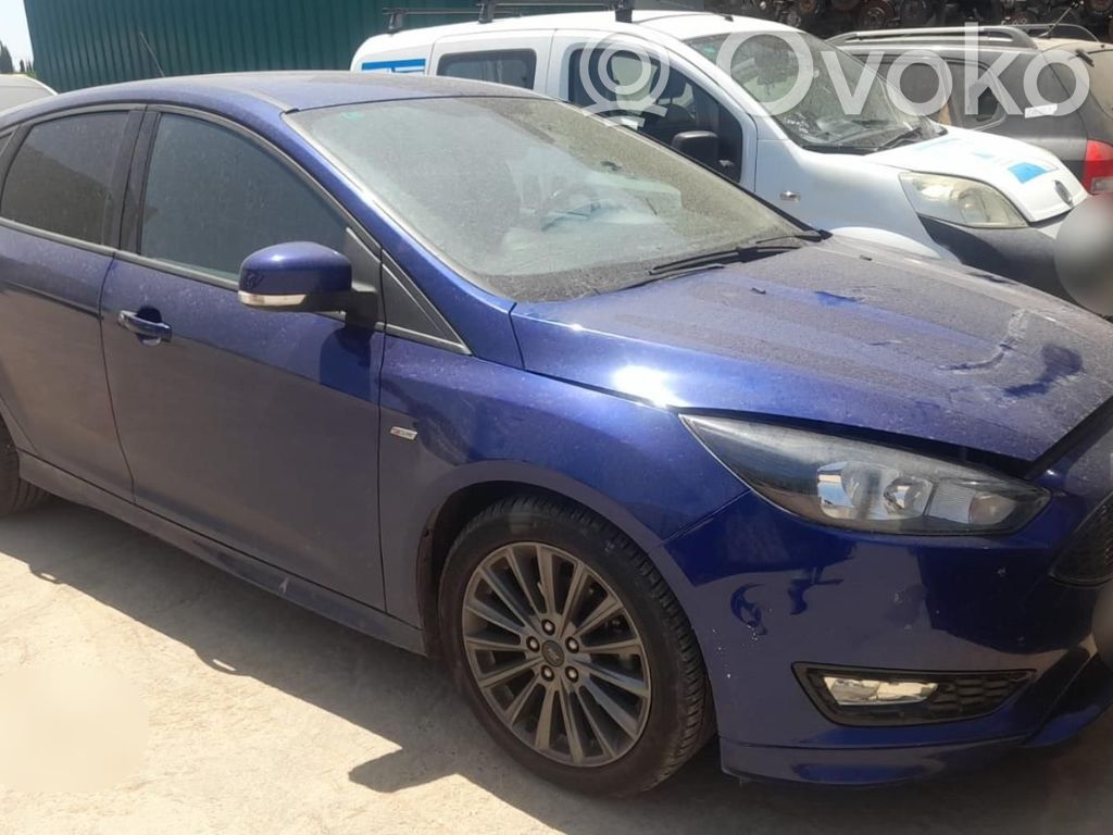 Focus Focus  2171302