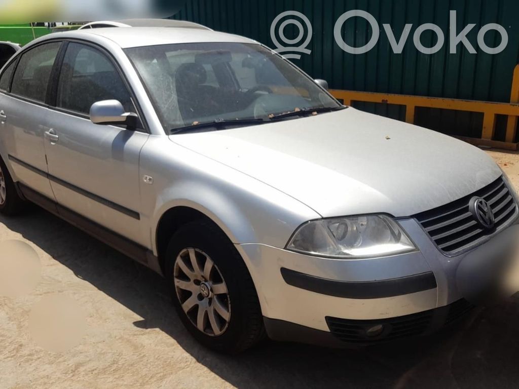 PASSAT Passat  3B5807417D