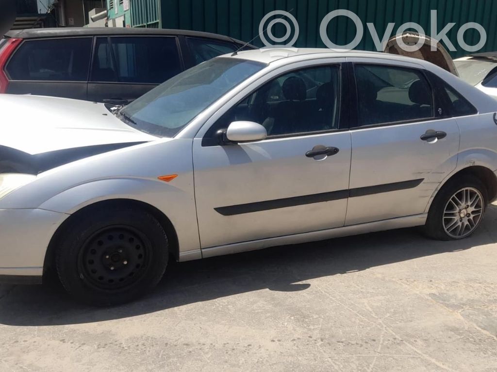 Focus Focus  1132675