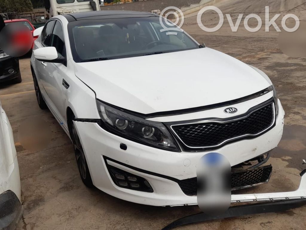 Optima Optima  934101M631