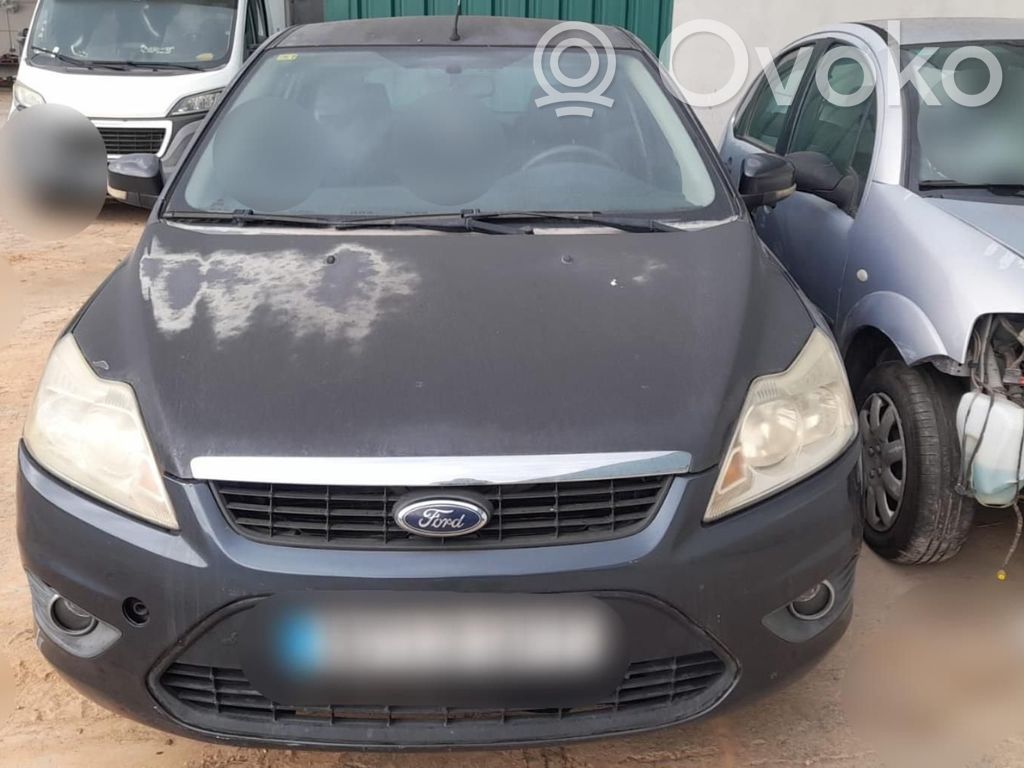 Focus Focus  1702408