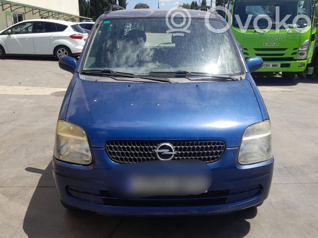 Agila A Agila  9201070