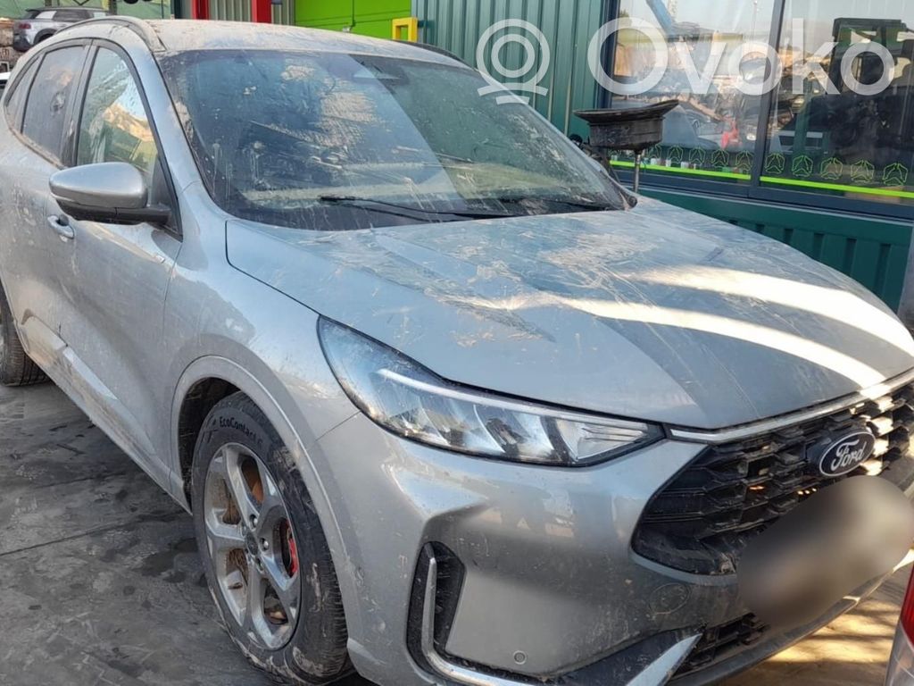 Kuga II Kuga  2830897