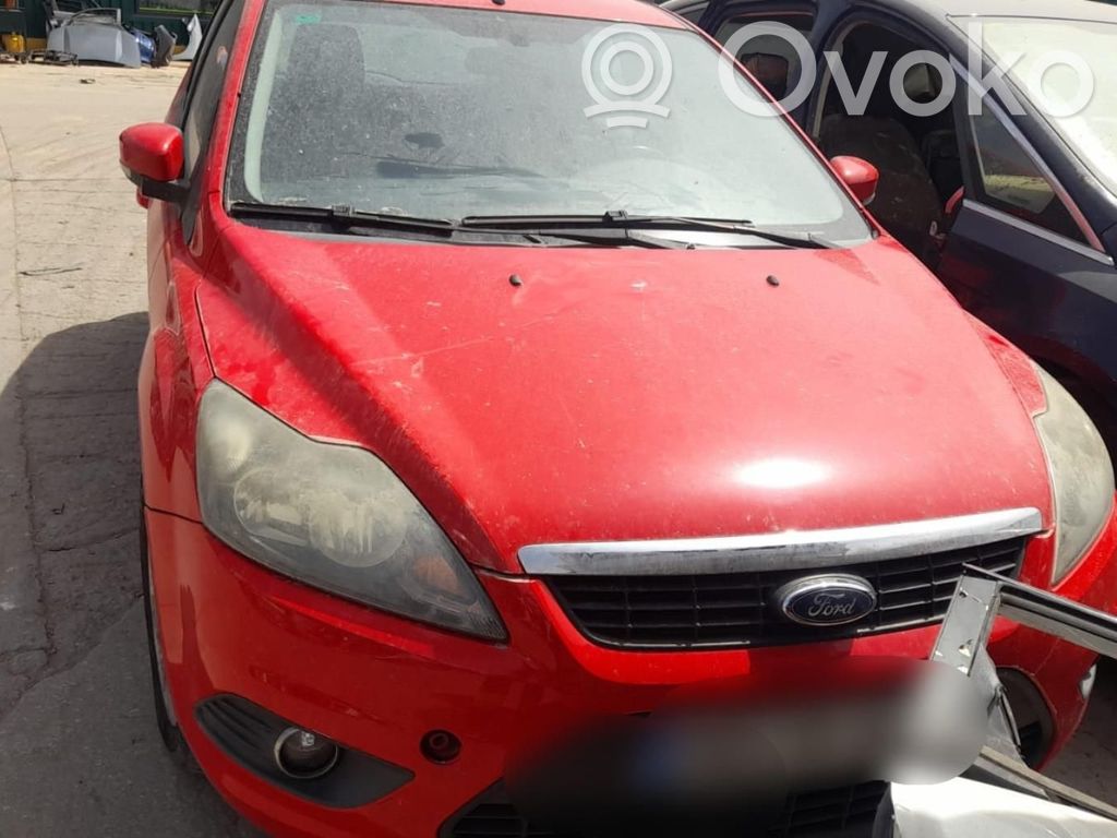 Focus Focus  1500402