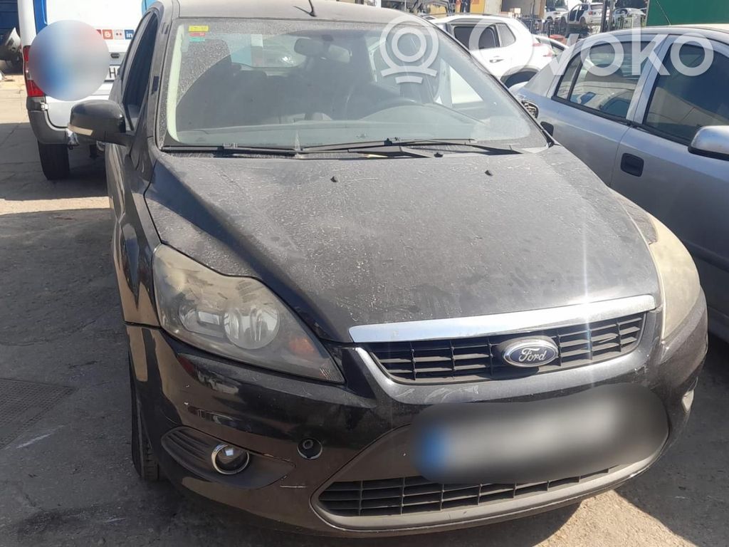 Focus Focus  1530169