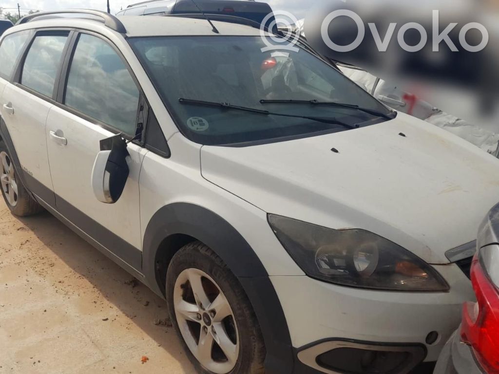 Focus Focus  1521596