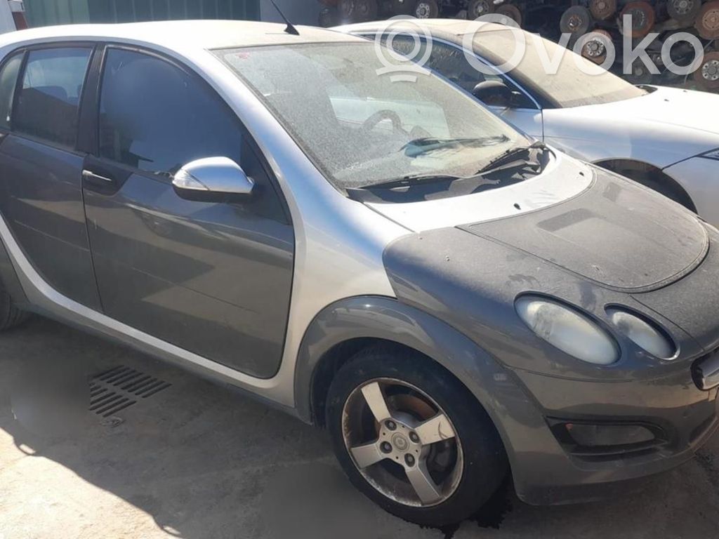 ForFour I ForFour  A4547200308