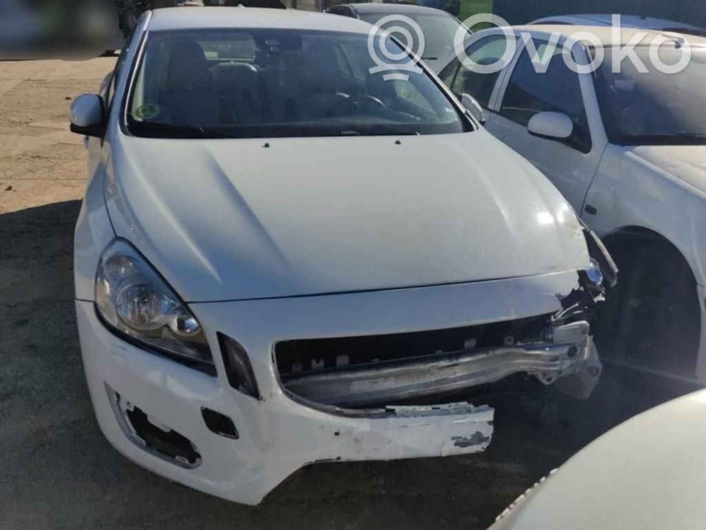 S60 S60  31424603