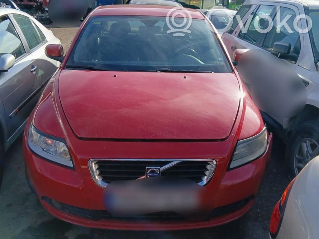 S40 S40, V40  30762493