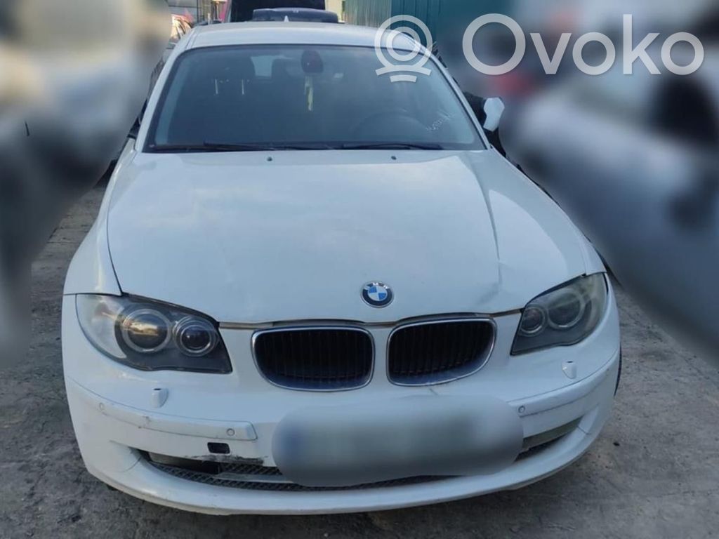 1 E81 E87 Series 1  51117185124