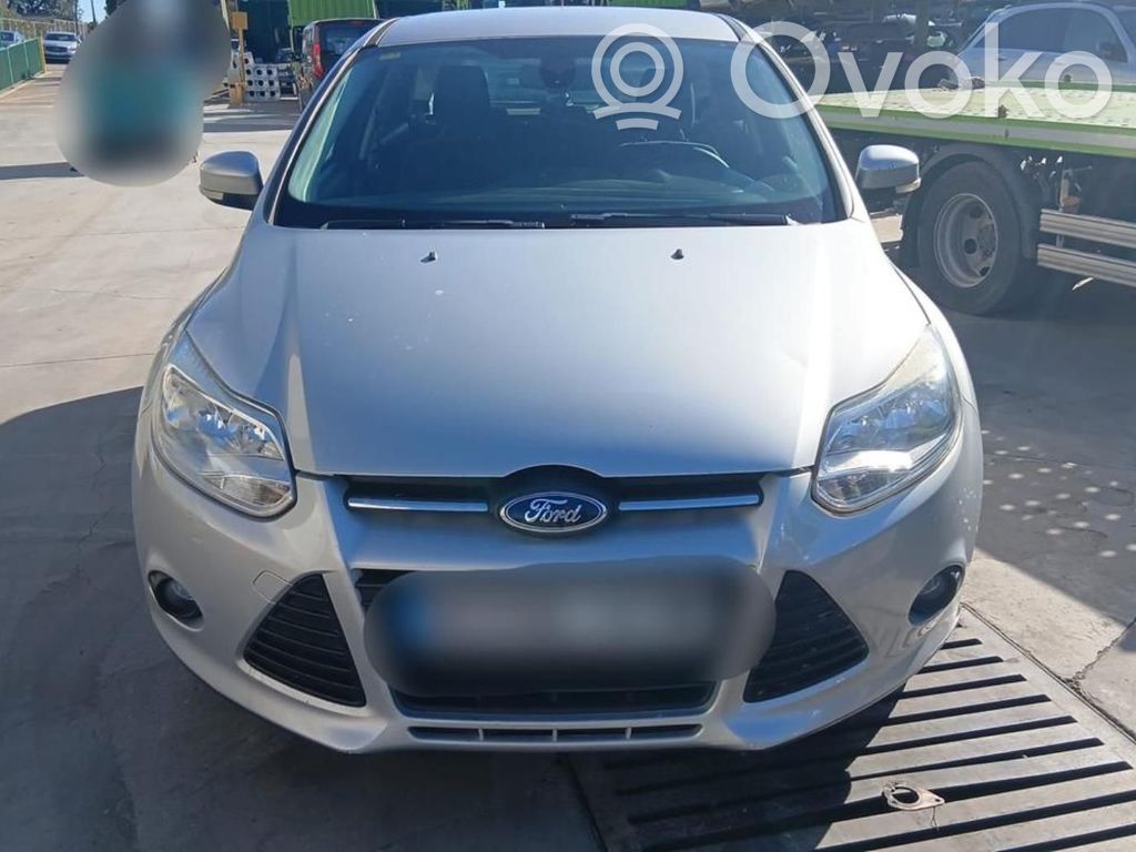 Focus Focus  1804847