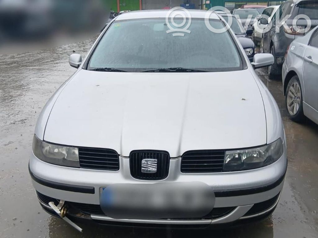 Leon (1M) Leon  1M6807417BD