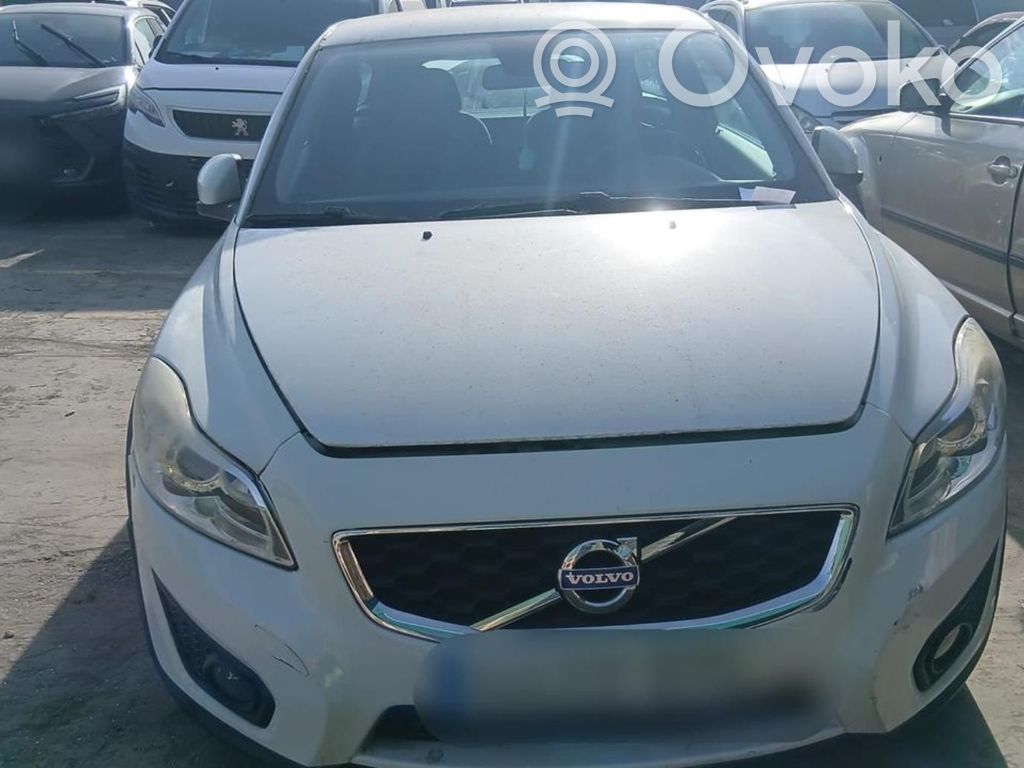 C30 C30