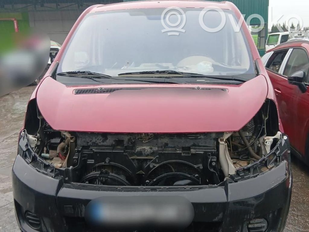 Jumpy Jumpy  7840R6