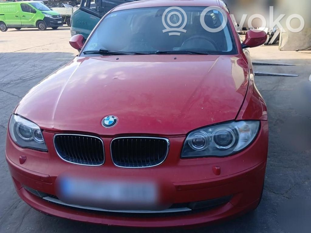 1 E81 E87 Series 1  41357133228