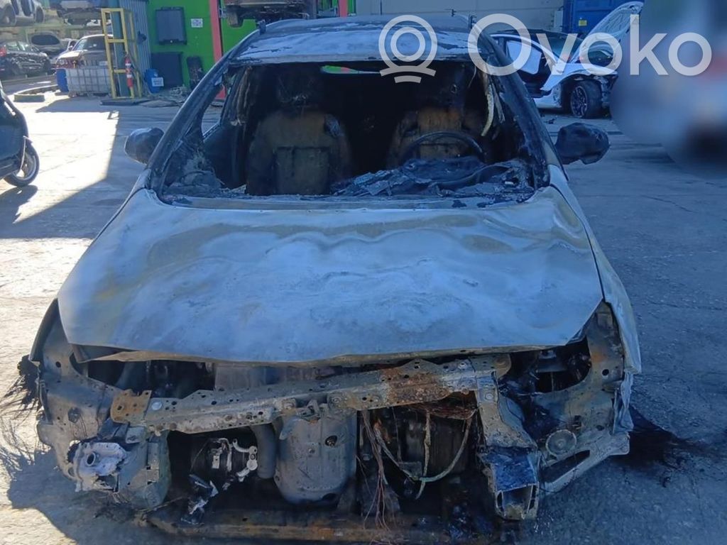 Astra J Astra  13301547
