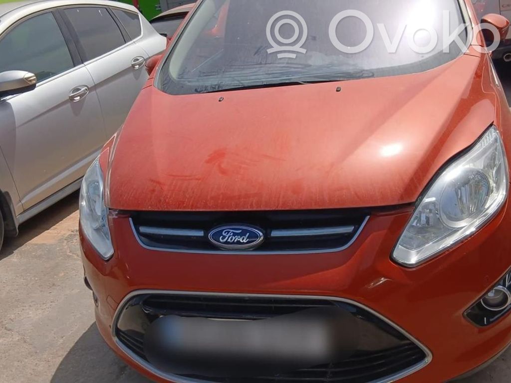 C-MAX II Focus C-MAX, C-MAX, Grand C-MAX  1883869