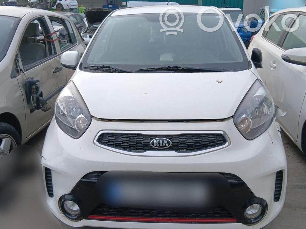 Picanto Picanto  770031Y030