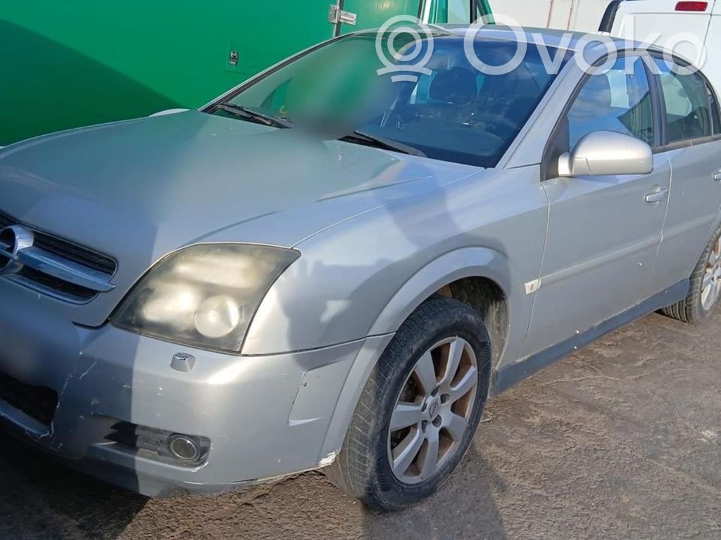 Vectra C Vectra  93177598