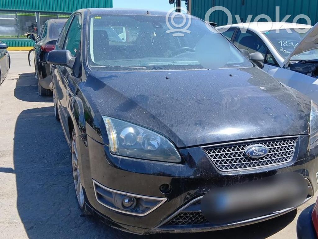 Focus Focus  1505764