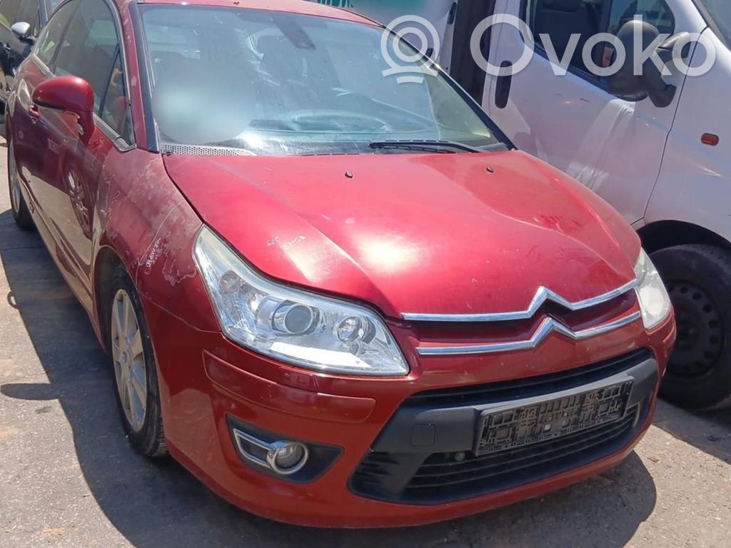 C4 I C4 Picasso, Grand Picasso, Aircross, Cactus  6206L6