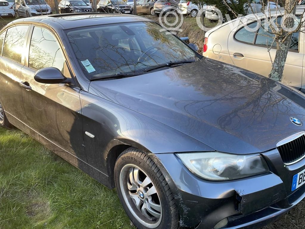 3 E90 E91 Series 3  51457155770