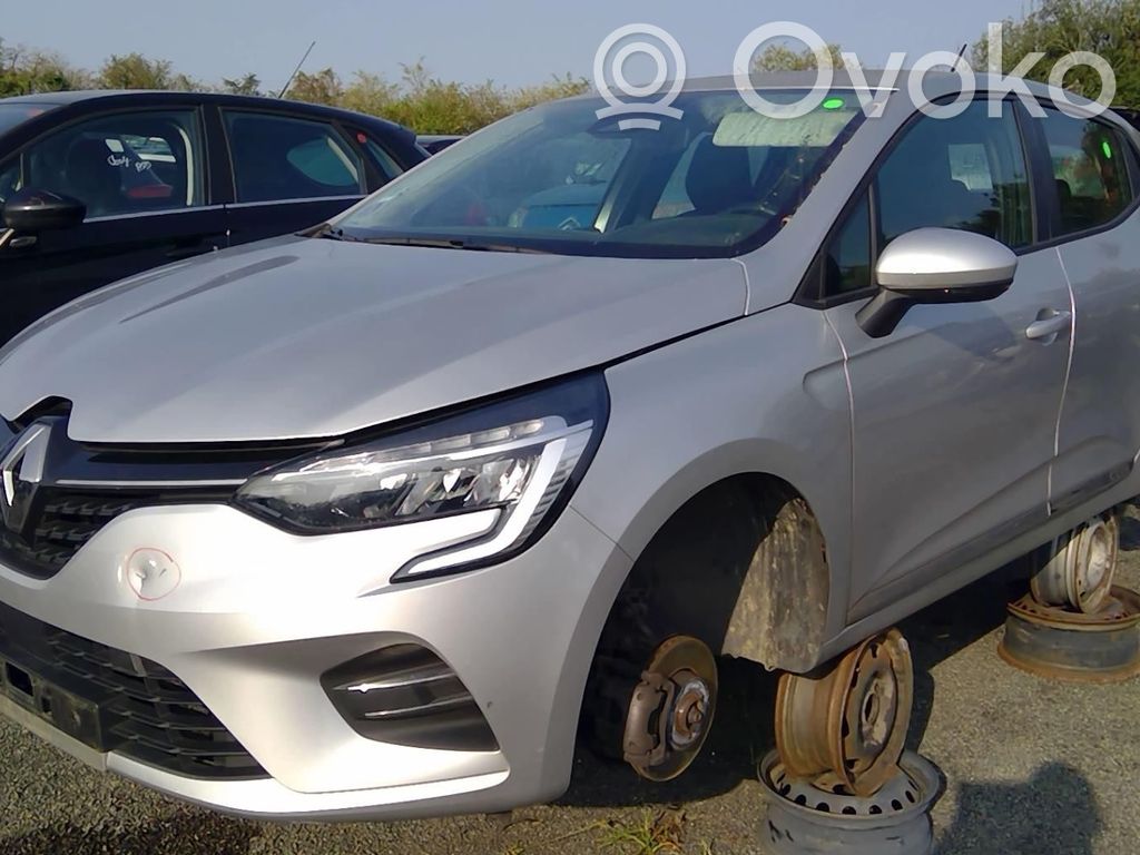 Clio V Clio  8201731559
