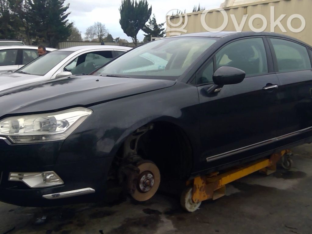 C5 C5, C5 Aircross  0000649028